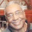 Irvin Harper Obituary (2016)