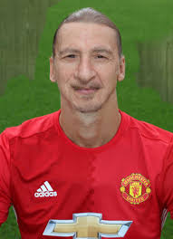 Zlatan Ibrahimovic fans