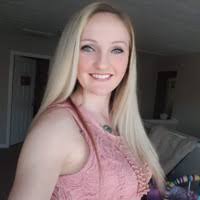 30+ "Şonya" profiles