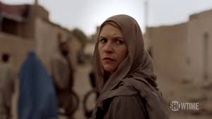 Against medical advice, saul asks. Homeland Season 8 Homeland Season Homeland Season 8 Hbo Go
