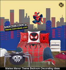 We did not find results for: Decorating Theme Bedrooms Maries Manor Spiderman Bedroom Decorating Ideas Spiderman Rooms Spiderman Room Decor Spiderman Bedroom Decor Spiderman Bedroom Ideas Superhero Bedrooms Spider Web Curtains