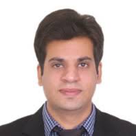 Testimonials, Feedback, Reviews : Experts' Global Training Services