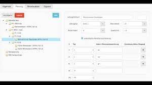 Check spelling or type a new query. Ein Stromlaufplan Entsteht Teil 1 Uberblick Youtube