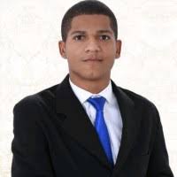 Reinaldo Aguiar Email & Phone Number