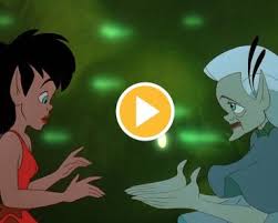 .mese online videók letöltése egyszerűen és gyorsan akár mobiltelefonra is mp4 és mp3 formátumban a legnagyobb videó megosztó oldalakról mint a youtube, videa, indavideo, facebook. A Kincses Bolygo Teljes Mese Mesekincstar