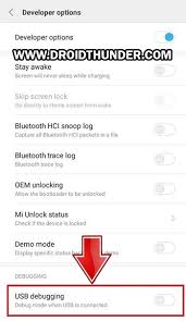 Ayu/ march 28, 2020 recovery | root · facebooktwitterreddit. Unlock Bootloader Of Redmi Note 8 Via Mi Unlock Tool
