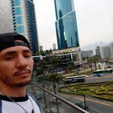 ES HOY! ¡ES HOY!📣📣 HOY REANUDAMOS LABORES, ESTAMOS LISTOS PAR ATENDERTE  CON EL MISMO SABOR Y CALIDAD DE SIEMPRE 🤤 🛑¡𝐔𝐒𝐎 𝐃𝐄  𝐂𝐔𝐁𝐑𝐄𝐁𝐎𝐂𝐀𝐒 𝐎𝐁𝐋𝐈𝐆𝐀𝐓𝐎𝐑𝐈𝐎 𝐘 𝐏𝐎𝐑 𝐅𝐀𝐕𝐎𝐑  𝐑𝐄𝐒𝐏𝐄𝐓𝐀 𝐋𝐎𝐒 𝐒𝐄Ñ𝐀𝐋𝐀𝐌𝐈𝐄𝐍𝐓𝐎𝐒 ...