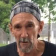 Mark Erich Oots Obituary October 15, 2020