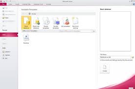 Microsoft Office 2010 Free Download For Windows 10 7 8 64 Bit 32 Bit