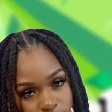 Photo by Minnie Hicks (@mhbeauty.minnie) · October 31, 2024