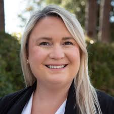 University Advancement