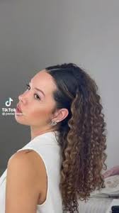 Vanessa Botello (botellovanessa069)