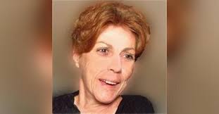 Rosemary Judith Remsnyder Obituary