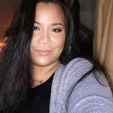 Best place for Nashville hot chicken near Suffolk?