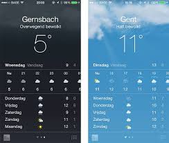 Roman uncial modern font font family: The Best Ui Typeface Goes Unnoticed Thomas Byttebier