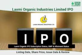 Ipo share allotment process takes 6 working days from the issue closing date. Um5axehqplcklm