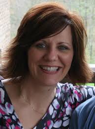 Obituary information for Sherri Lea Archer