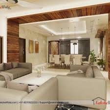 Latest Modern Living Room Lavish Interior Design In 2020 Modern Living Room Indian Home Design Floor Plan Design