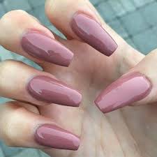 If they're applied properly with good quality products, they my goal with we heart nails simple: More Than 35 Simple Christmas Acrylic Nail Designs For Winter Nail Arts