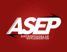 The qualification for the asep is possession of se knowledge typical of a junior systems engineer, as evidenced by passing the knowledge exam. Asep Projects Photos Videos Logos Illustrations And Branding On Behance