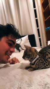 Jaden Ortiz Middletown Song