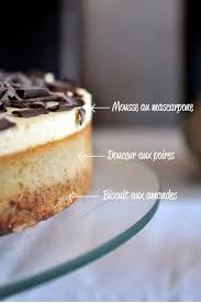 Une Petite Douceur Aux Poires Pour L Anniversaire De Mr Pause Gourmande Gateau Poire Amande Poire Au Chocolat Gateau Au Poire