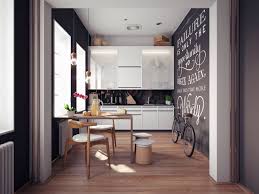 Kali ini saya akan membahas mengenai dapur minimalis. 40 Desain Interior Dapur Minimalis