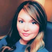 Danielle Seiler Email & Phone Number