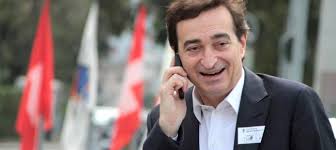 Scroll below and check more details information. Il Discorso Di Capodanno Di Marco Borradori Lugano Ieri Oggi E Domani Non Solo Agire Ma Anche Sognare Non Solo Progettare Ma Anche Credere Ticinolibero