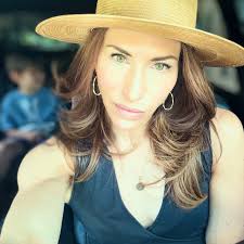 Jenn Maley (@jennmaley) • Instagram photos and videos