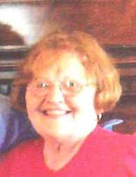 Obituary information for Diane E. Carpenter-Aaron