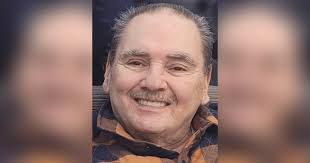 Obituary for Eugene E. Haight