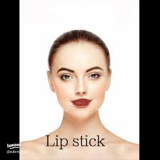 Ultimate Guide to Latina Makeup: Tips and Techniques