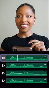 I just made sound effects with my voice🎙️🤭