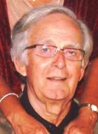 Jeremiah Shine Obituary