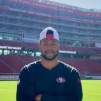 Jordan Fox - San Francisco 49ers | LinkedIn