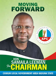 Gbayibwai Multi-Media Conceptz