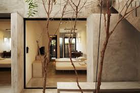Jalan terasek 7, bangsar, kuala lumpur. Sekeping Terasek Guest House Bed Breakfasts Accommodation Bangsar Kuala Lumpur Malaysia