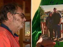 A Current Affair: 'Unbelievable' sentence for killer driver in Tasmania