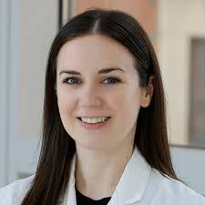 Olivia Risner's Instagram, Twitter & Facebook