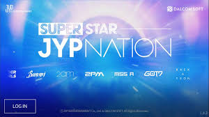 Juegos de kpop y de habilidad online. Lista Juegos De K Pop Para El Movil Ba Na Na Noticias De K Pop En Espanol