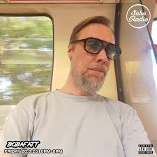 Cal Jader feat. Pao Pestana & Sabor A Mi (20/01/2024)