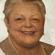 Castaneda Family Obituaries