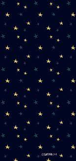 Midnight Owls Vector Set For Kids Wallpaper Backgrounds Space Phone Wallpaper Backgrounds Phone Wallpapers