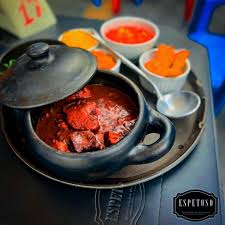 A tradicional Feijoada do Elpídio já tem data marcada e ...