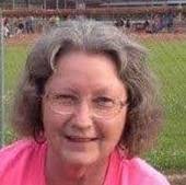 Nancy Jane (Oakes) Hubbard, born 30 Mar 1850, died 31 Aug 1934. Original  picture was a tin type.