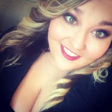 Amber Hanna (@amhanna05)