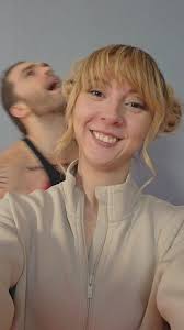 David's Hidden Tattoos Exposed: A Look at His Personal Art