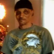 Obituary for Elvis Devon Brackins