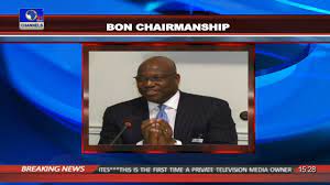 1,660,196 likes · 193,056 talking about this. News Across Nigeria Channelstv Ceo John Momoh Becomes Bon Chairman Youtube